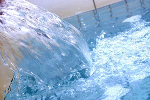 天然温泉　浜辺の宿あさひや - 富山県