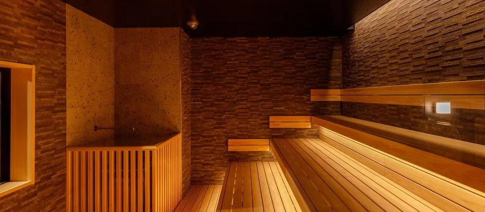 トップメイン画像1