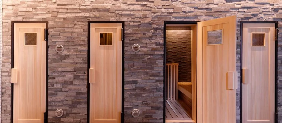 トップメイン画像3