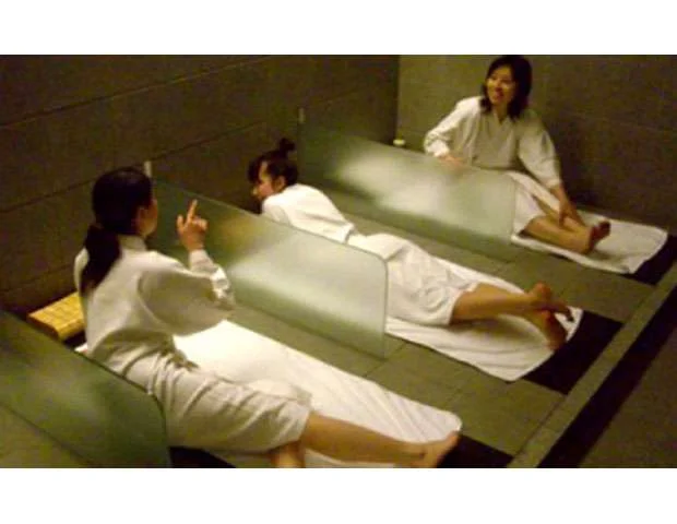 FURANO NATULUX HOTEL (富良野ナチュラクスホテル)