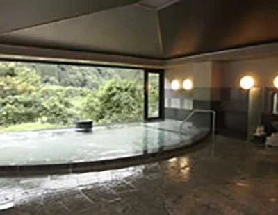 グリーンビュー立山