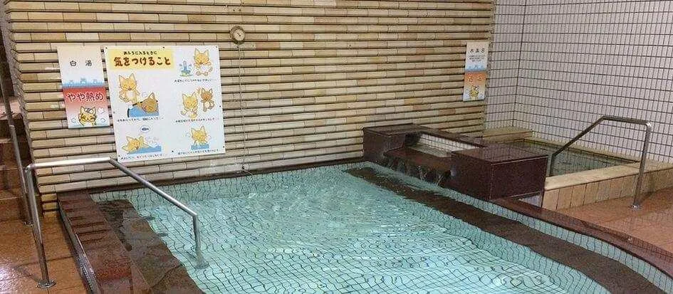 トップメイン画像2