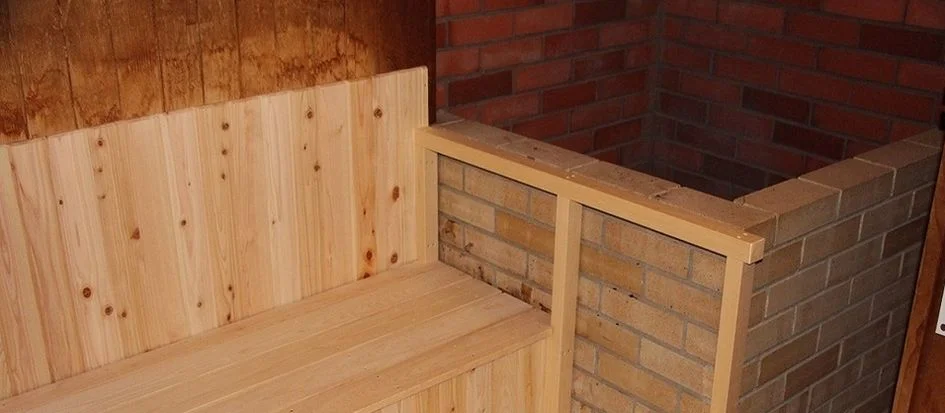 トップメイン画像4