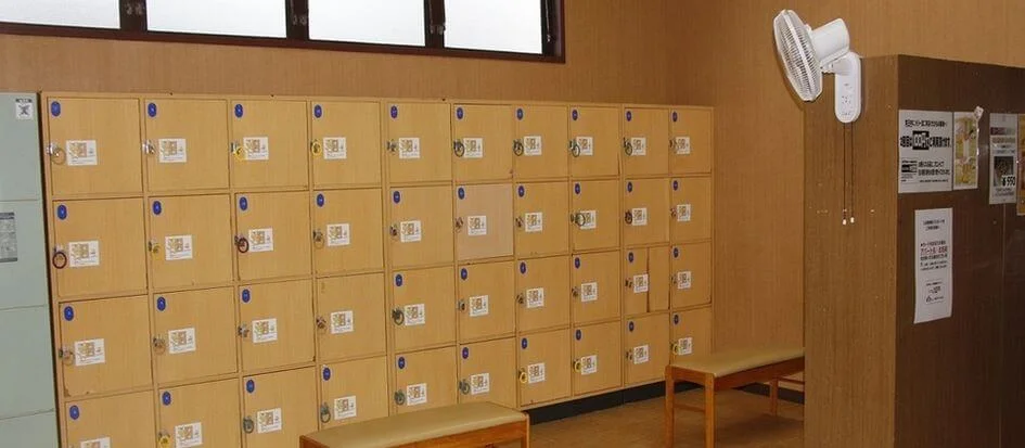 トップメイン画像5