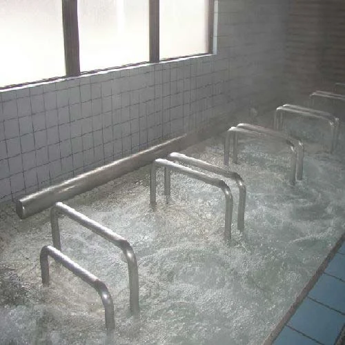 トップメイン画像7