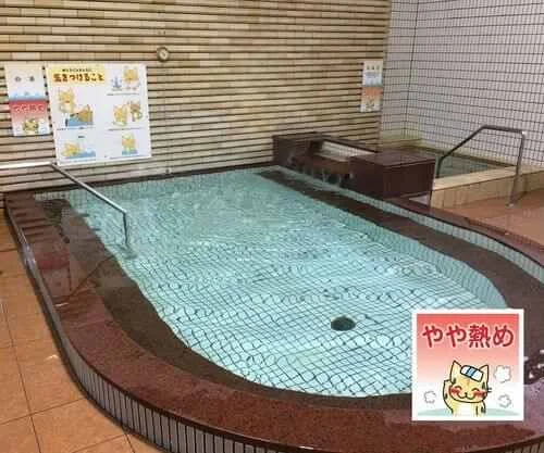 フォトアルバム1