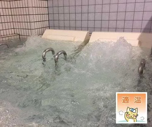 フォトアルバム3