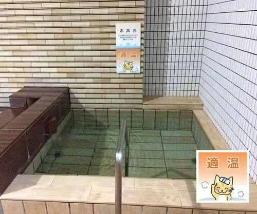 フォトアルバム4