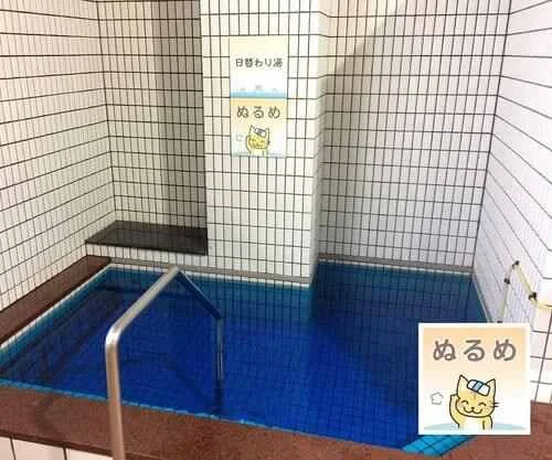 フォトアルバム5