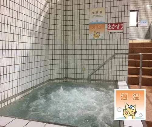 フォトアルバム6