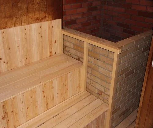 フォトアルバム7