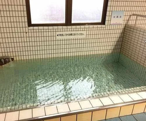 フォトアルバム8