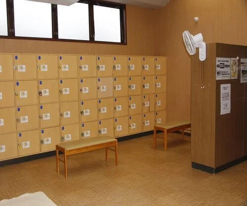 フォトアルバム9