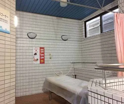 フォトアルバム10