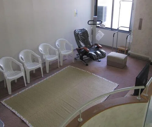 フォトアルバム11