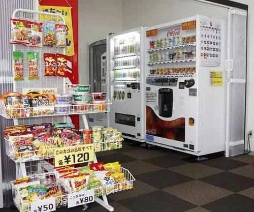 フォトアルバム12