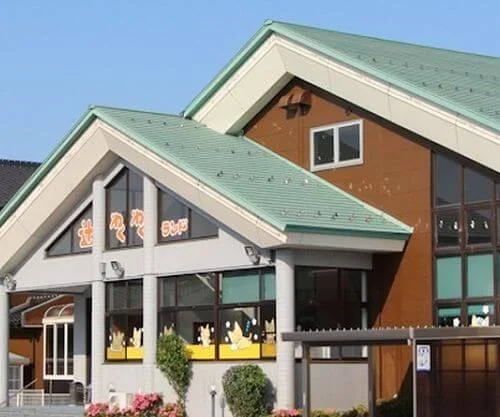 フォトアルバム13