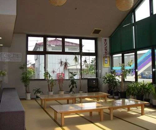 フォトアルバム14