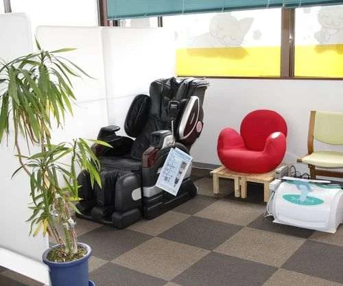 フォトアルバム15