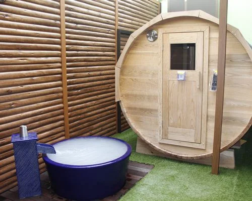 フォトアルバム16