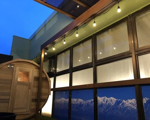 フォトアルバム17