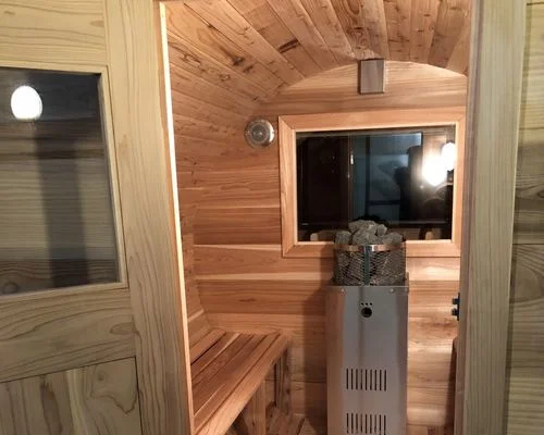 フォトアルバム18