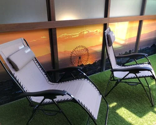 フォトアルバム19