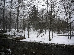 ホテル養老牛(閉館しました)