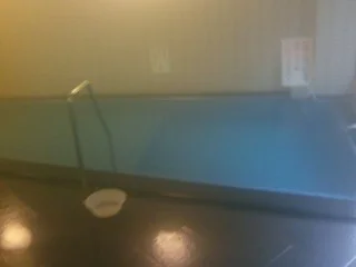 法林寺温泉
