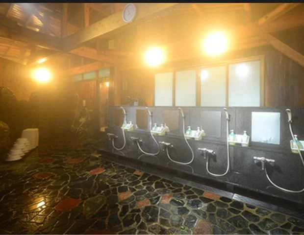 うみあかり 別館潮の香亭（旧　氷見グランドホテルマイアミ 別館 潮の香亭）