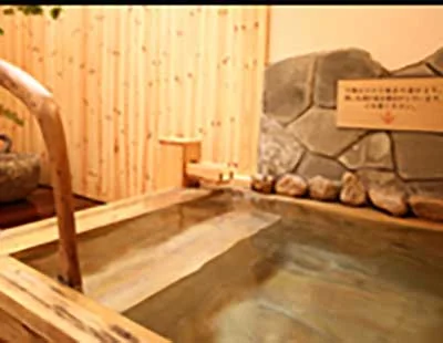 ドーミーインPREMIUM札幌 （旧ドーミーイン札幌本館）