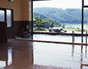 ロッジ山ぼうし（閉館しました）