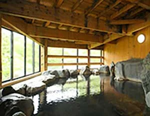 岩内温泉　別館おかえりなさい