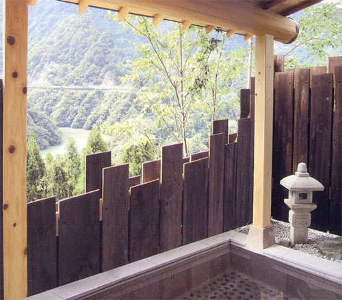 Minshuku Nagasaki House - Toyama