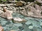 黒薙温泉旅館