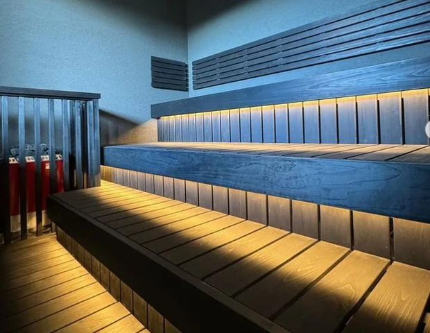 37BASE（サンナナベース）