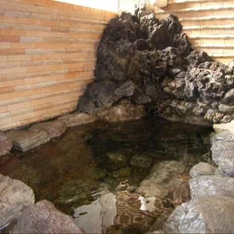 田崎荘 - 石川県