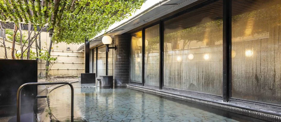 トップメイン画像1