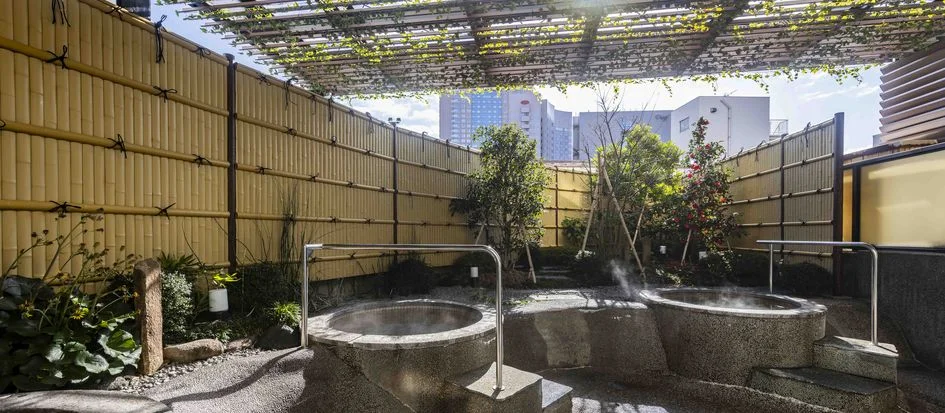 トップメイン画像2