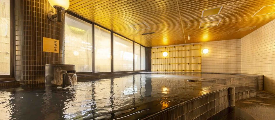 トップメイン画像3