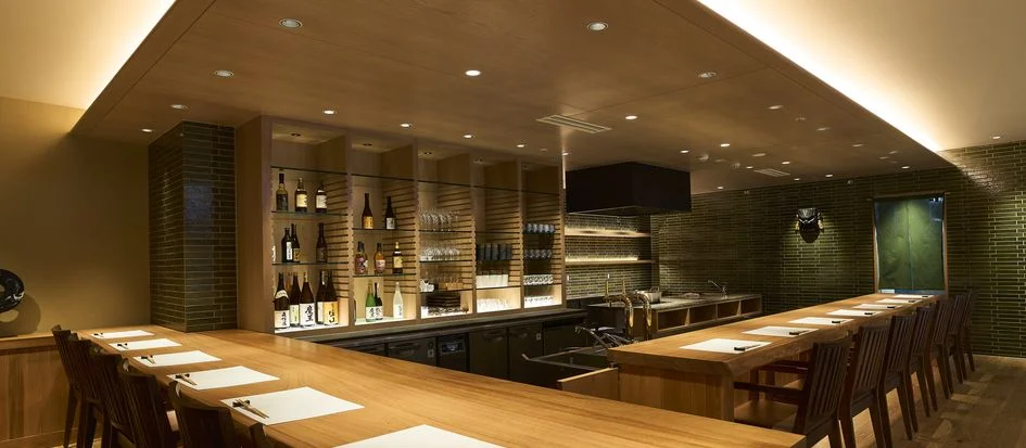 トップメイン画像4