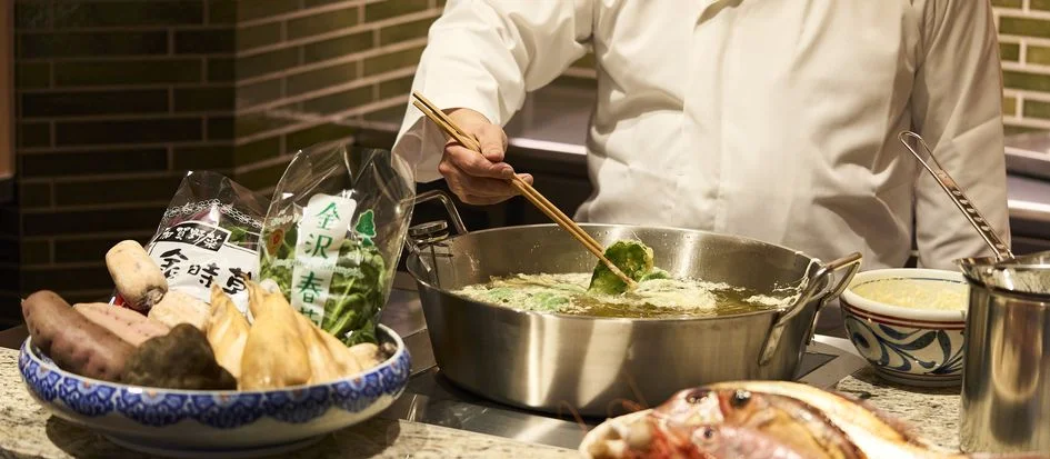 トップメイン画像5