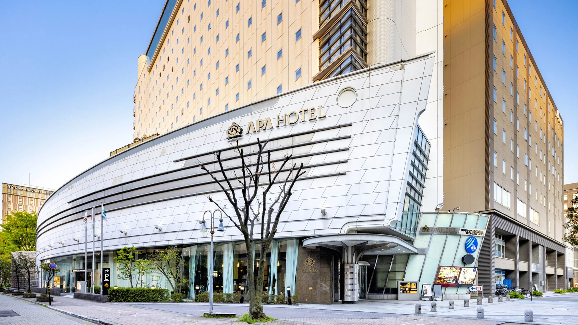 トップメイン画像6