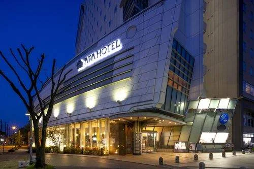 フォトアルバム1