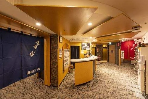 フォトアルバム2