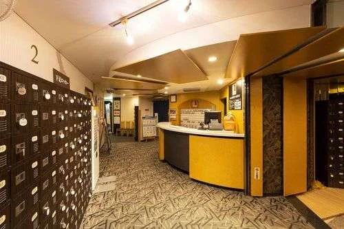 フォトアルバム3