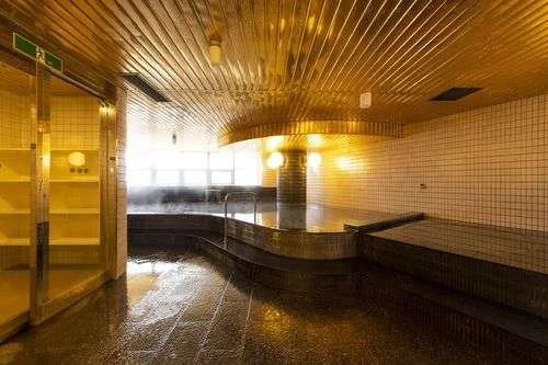 フォトアルバム4