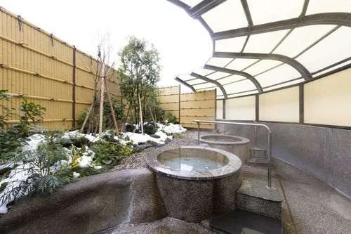 フォトアルバム5