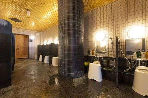 フォトアルバム6