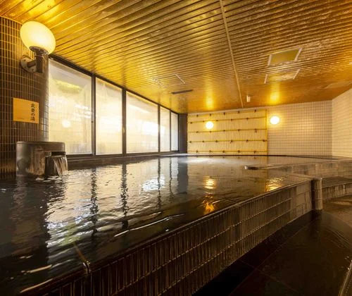 フォトアルバム7